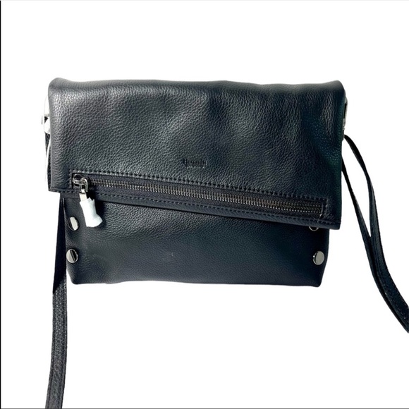 Hammitt Handbags - TWO HAMMITTS FOR THE PRICE OF ONE!! NWT Medium VIP and Small Tony Bag